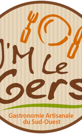 Logo-JLGers