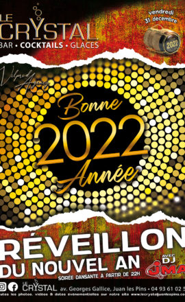 Affiche-Reveillon2021