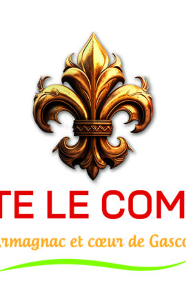 Logo-GiteleComté-2024